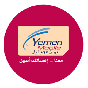 download (1).png
